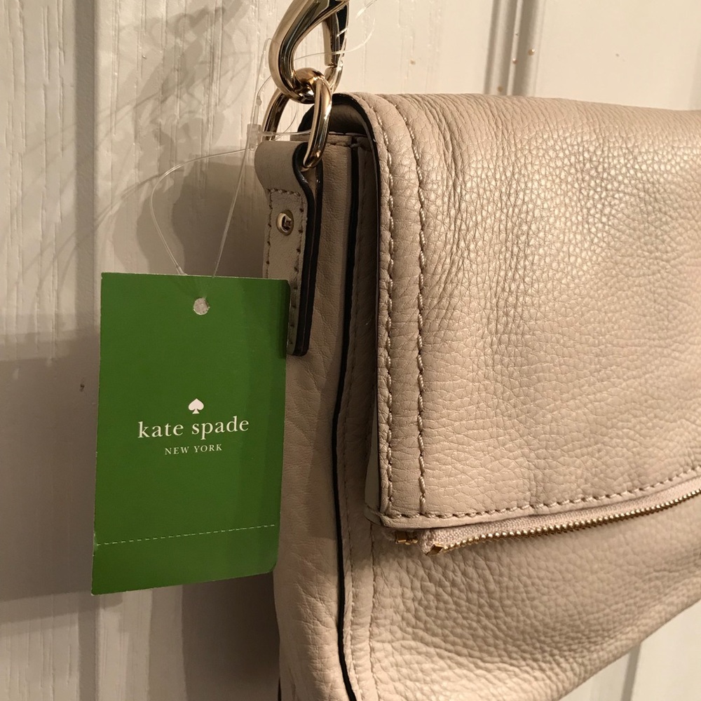 👡♠️Kate Spade!♠️👡💋 - Picture 2 of 8
